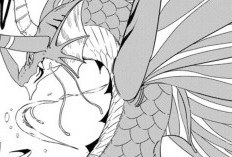 Analyse Fairy Tail: 100 Years Quest 216 VF Scan Le Point Culminant De La Bataille, C'est Maintenant