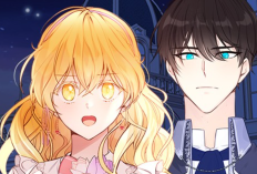 Synopsis et Lire le Webtoon Une belle-famille formidable Scan VF FR Chapitre Complet, Devenir Le Favori de ses Beaux-parents