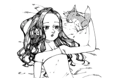 Dura Mais Tempo! Spoilers e Links de Leitura Mangá Mokushiroku No Yonkishi Capítulo 219 PT BR Scan