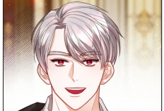 Link to Read Manhwa Lips Upon a Sword's Edge Full Chapter Subtitle English, Check the Synopsis Only Here!