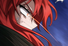 Lisez Infinite Mage Manhwa Chapitre 135 FR VF Scan RAW, Commencer à agir selon ses capacités