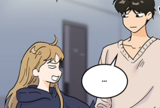 Lien The Tiger Next Door Webtoon Chapitre 4 Scan VF, passer du temps ensemble