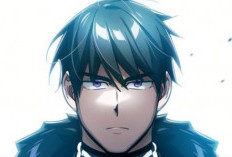 Penuh Persiapan! Baca Manhwa The Heavenly Demon Can’t Live a Normal Life Chapter 98 bahasa Indo, Keluarga Dmitri Tidak Tinggal Diam