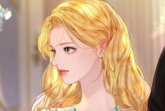 Lire Manhwa Cry, Or Better Yet, Beg Chapitre 30 VF Scan Layla Ne Sait Pas Quels Ennuis Matthias Va Lui Créer