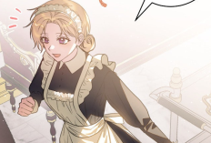 Lire La bête aveugle est à moi Manhwa Chapitre 4 en FR Scan, apprendre à apprécier