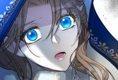Link Baca Manhwa The Problematic Prince 58 Sub Indonesia Janji Makan Malam Malah Tinggalkan Penyesalan