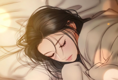 Leitura del Manhwa Serena Capítulo 107 Scan PT BR, Daia se arrepende de suas ações