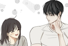 Manhwa Flowers Are Bait Chapitre 22 Scan VF FR : Spoiler, Date de Sortie, et Liens de Lecture