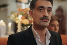 Seyran dan Ferit Putus! Link Nonton Drama Turki Yali Capkini (Golden Boy) Season 2 Episode 48 Sub Indo yang Makin Seru 