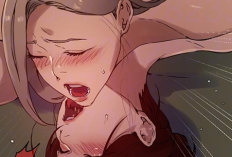 Lien du Manhwa Secret Class Chapitre 247 FR Scan, une collaboration constante