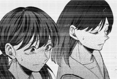 Enseignant Compétent ! Suite Lire le Manga The Fragrant Flower Blooms With Dignity Chapitre 166 Scan VF FR