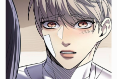 Spoilers e Leitura Manhwa Eleceed Capítulo 363 PT BR, Jiwoo, que voltou a se levantar