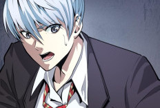 Lire le Manhwa The Ultimate Seer Scan VF Chapitre Complet, Lecture gratuite sans abonnement à la pièce