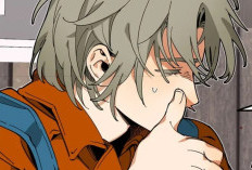 Lien BL Manhwa Mr.A’s Farm Chapitre 8 en Scan VF Des Malentendus Qui Nous Rapprochent 