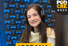 Jordana Vucetic Uncensored Video Link Está Lotado, Receba Muitos Comentários, Confira Aqui!