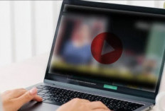 Viral! Link Video Syur Selebgram Nadila Lampung Tersebar, Linknya Bisa Diakses di Banyak Platform