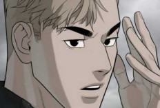 Manhwa Killer Peter Chapitre 97 VF Scan Le Chaos S'est Également Produit Autour De L'école