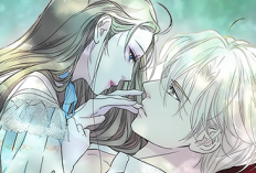 Lire Manhwa The Problematic Prince Chapitre Complet en Français, la fille de la reine et le prince tsundere