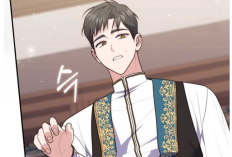 Spoiler Manhwa A Fortune-Telling Princess Chapter 99 Sub Indonesia, Cincin Untuk Milady!