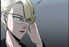 Link de Leitura o Manhwa Decide to Be a Villain Capítulo 1 PT BR, A história da vingança