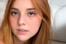 Vídeo Mariana Hoyos of Filtrado Viral en las X Twitter y Telegram, Muy Desafiante para Los Aficionados