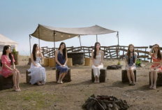 Solteiros, Ilhados e Desesperados 4 Episódio 7-8 Legendado Em Portuguêse (BR): Spoiler, Data de Lançamento e Link para Assistir