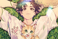 Lire Manhwa Solo Farming In The Tower Chapitre Complet en Français, Voici le Synopsis et les Autres Titres !
