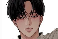 Spoilers le Manhwa Iseop's Romance Chapitre 69 Scan VF, Iseop n'a pas pu s'en empêcher
