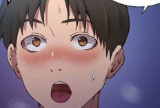 Salah Berpikir! Link Baca Manhwa Secret Class Chapter 305 Bahasa Indonesia, Intinya Jangan Gitulah