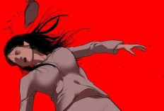 Spoilers Manhwa Bones Chapitre 23 VF Scans, Soyez frappé par une pierre !