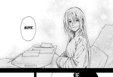 Spoiler Update! The Fragrant Flower Blooms With Dignity Chapitre 174 Scan VF, Toki commence à se relever !