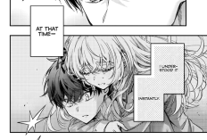 Ler Manga Tokidoki Bosotto Russia-go de Dereru Tonari no Alya-san Full Capítulo PT BR, A História Completa, Aqui!