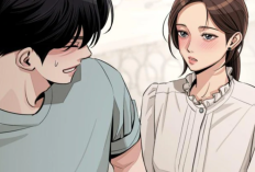 Suite du webtoon Iseop's Romance Chapitre 72 en français RAW, Suivez toujours le directeur !
