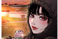 Lire le Manhwa Meet Me Today Full Chapitre en Français, Avec Synopsis et Autres Titres !