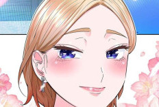Hokkaido Gals Are Super Adorable Manga Chapitre 121-122 Scan VF FR, Sourire Heureux !