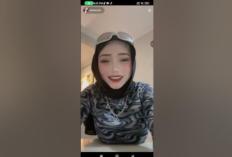 Link Skandal Xianryna Video Viral Telegram, Terabox, Doodsteam Durasi Panjang Uncensored!