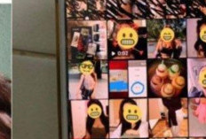 Kumpulan Link Grup Telegram Viral SMP Terbaru 2025 Kualitas HD, Jadi Video Pemersatu Bangsa!