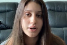 Vídeo Viral Marurista Filtró Su Metraje Personal Que Despierta La Curiosidad De Todos 