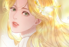 Layla a du Mal à Choisir ! Spoiler & Lire le Manhwa Cry, Or Better Yet, Beg Chapitre 41 Scan VF FR