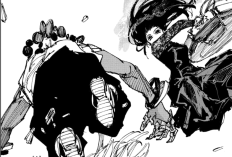 Lire du Manga SAKAMOTO DAYS Chapitre 250 en Français, Le point culminant du conflit entre JAA et Slur