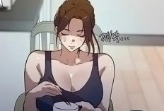 RAW Jadwal Rilis Manhwa Secret Class Chapter 316 Bahasa Indonesia, Keluarga yang Penuh Sensasi