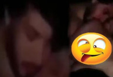 Vidéo de Mujeeb Zalmi Virale Leaked sur Twitter X Hebrew Public, Durée Complète Non Censurée !
