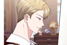Baca Manhwa A Fortune-Telling Princess Chapter 117 Indonesia Scan, Misteri Hilangnya Pelanggan Secara Tiba-tiba