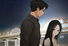 Leer Manhwa Solo un Amanecer (Just Twilight) Capítulo 62 en Español Manhwa Scan, los celos ciegos te vuelven loco