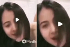 Link Video Viral Bulan Sutena yang Asli Masih Jadi Buruan, Langsung Download di Sini Sebelum Dihapus