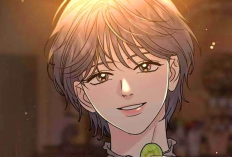 Lire RAW Manhwa The Selfish Romance Chapitre 25 en Français, De nouvelles rencontres pour Yumin ?