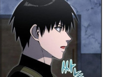 Spoiler du Manhwa Veteran of the Apocalypse Chapitre 41 en Français, Une bataille captivante !