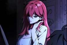Spoilers Manhwa The Extra’s Academy Survival Guide Chapitre 58 en Français, Le combat est lancé !