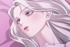 RAW Spoiler Manhwa Predatory Marriage Capítulo 81 PT BR Leah Perdeu A Memória E Não Se Lembra De Ishakan