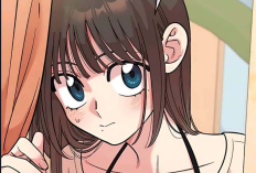 Lire le Manhwa The Childhood Friend Complex Chapitre 65 Scan VF, Haenul commence à se sentir mal à l'aise